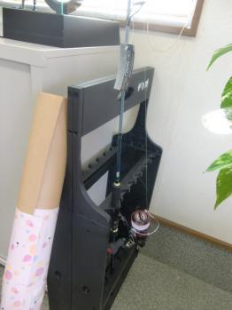 画像 1047