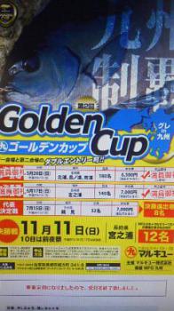 20121109_509cc0f50cde4.jpg