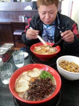 20130114_131601.jpg