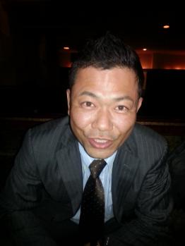 20130116_205510.jpg