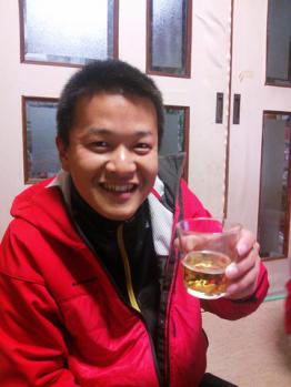 5750_20130106092512.jpg