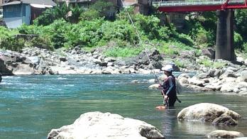 CA98NE48_20120827085422.jpg