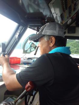 DSC_0009_20120914065722.jpg