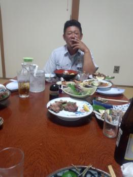 IMG_20120905_200206.jpg