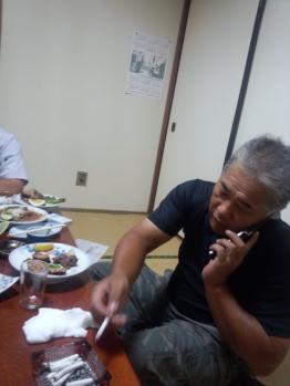 IMG_20120905_204759.jpg