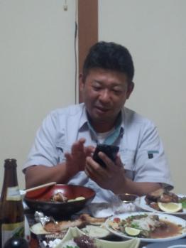IMG_20120905_204828.jpg