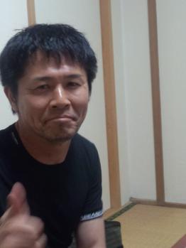 IMG_20120905_204832.jpg