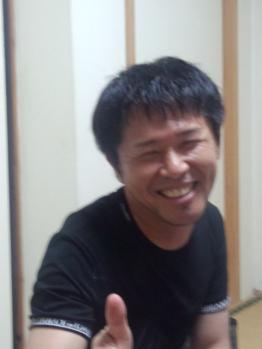 IMG_20120905_204838.jpg