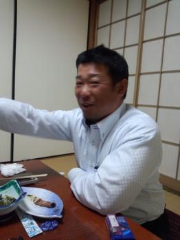 IMG_20121003_210839.jpg
