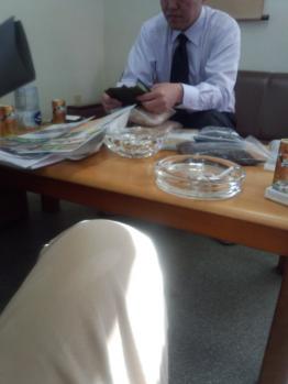 IMG_20121114_154834.jpg