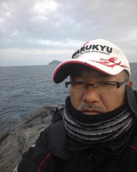 IMG_20121125_163401.jpg
