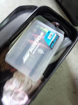 IMG_20121217_133438.jpg