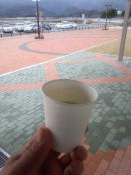 IMG_20121222_164016.jpg
