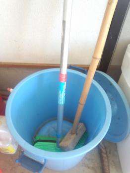 IMG_20121224_134855.jpg