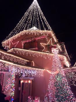 IMG_20121224_214411.jpg