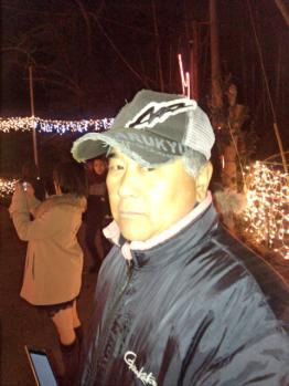 IMG_20121224_214434.jpg