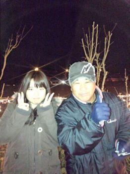 IMG_20121224_214527.jpg