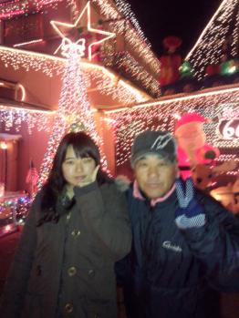 IMG_20121224_214552.jpg