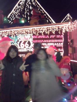 IMG_20121224_214809.jpg