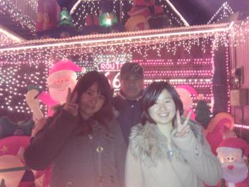 IMG_20121224_214820.jpg