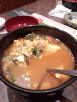 IMG_20130106_195509.jpg