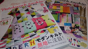 fc2_2014-11-27_16-22-19-446.jpg