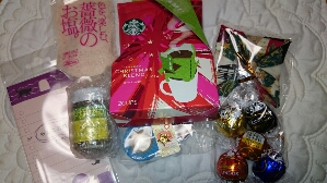 fc2_2014-11-28_22-56-03-541.jpg