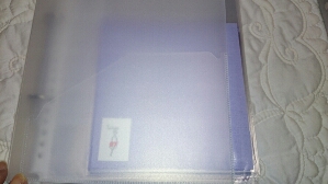 fc2_2014-12-05_17-03-33-313.jpg