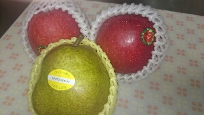 fc2_2014-12-11_20-51-10-342.jpg