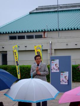 DSCF3126小