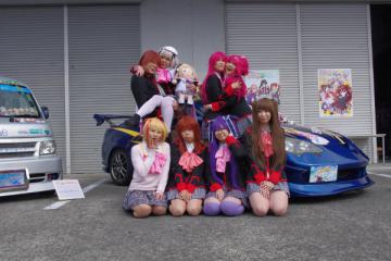 IMGP8303.jpg
