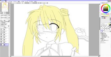 c82-2.jpg