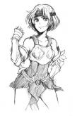 パト