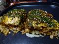 お好み焼き_20130404_3