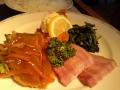 仙水ランチ_2_1050_20130320