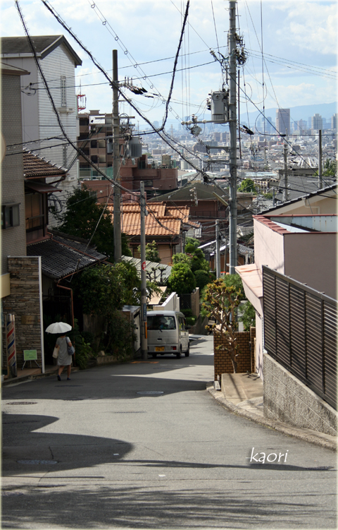 20140913_1453_1rs.jpg