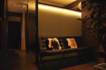 galleryImg03.jpg
