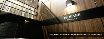 img_slide_01.jpg