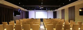 img_slide_05.jpg
