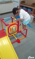 k1228.jpg