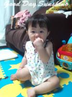 k1300.jpg