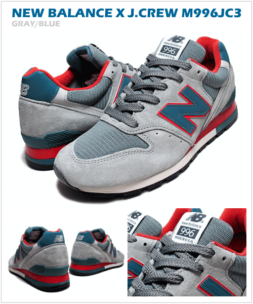 new balance × j.crew M996JC3 us9 27.0cm XvPRd-m82677263744 |  tecnicoemineracao.com.br