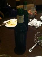 IMG_0674s.jpg
