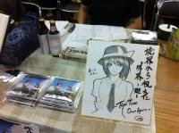 IMG_0793s.jpg