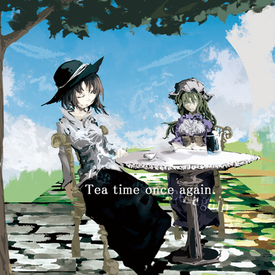 Tea-time-once-agains.png
