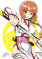 DOA かすみ
