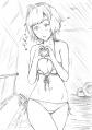 ラブちゅうにゅ~