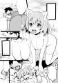 raku13.jpg