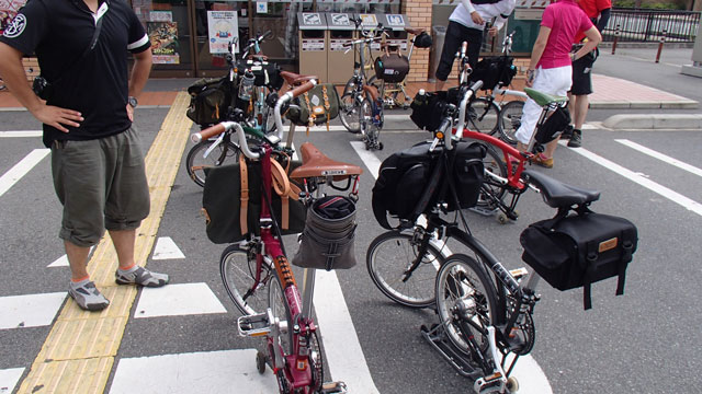 P7080448.jpg