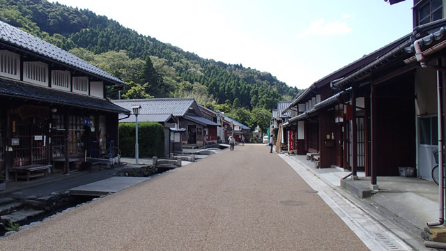 P8071042.jpg